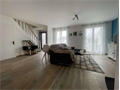 Maison à la vente